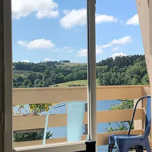 Marius Hotel